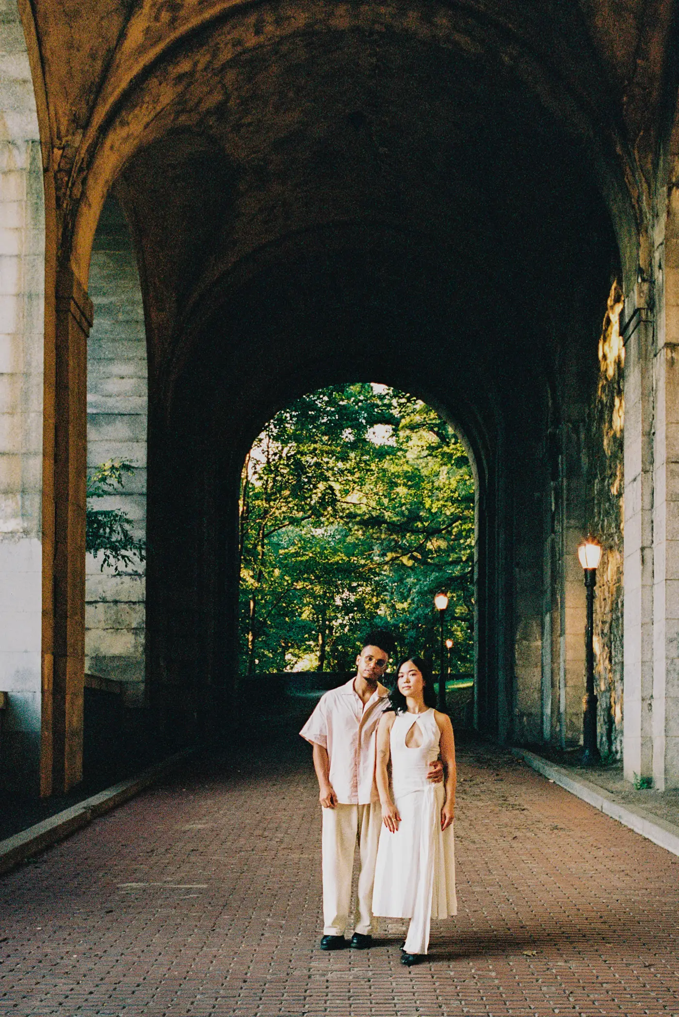 Film Photo 01