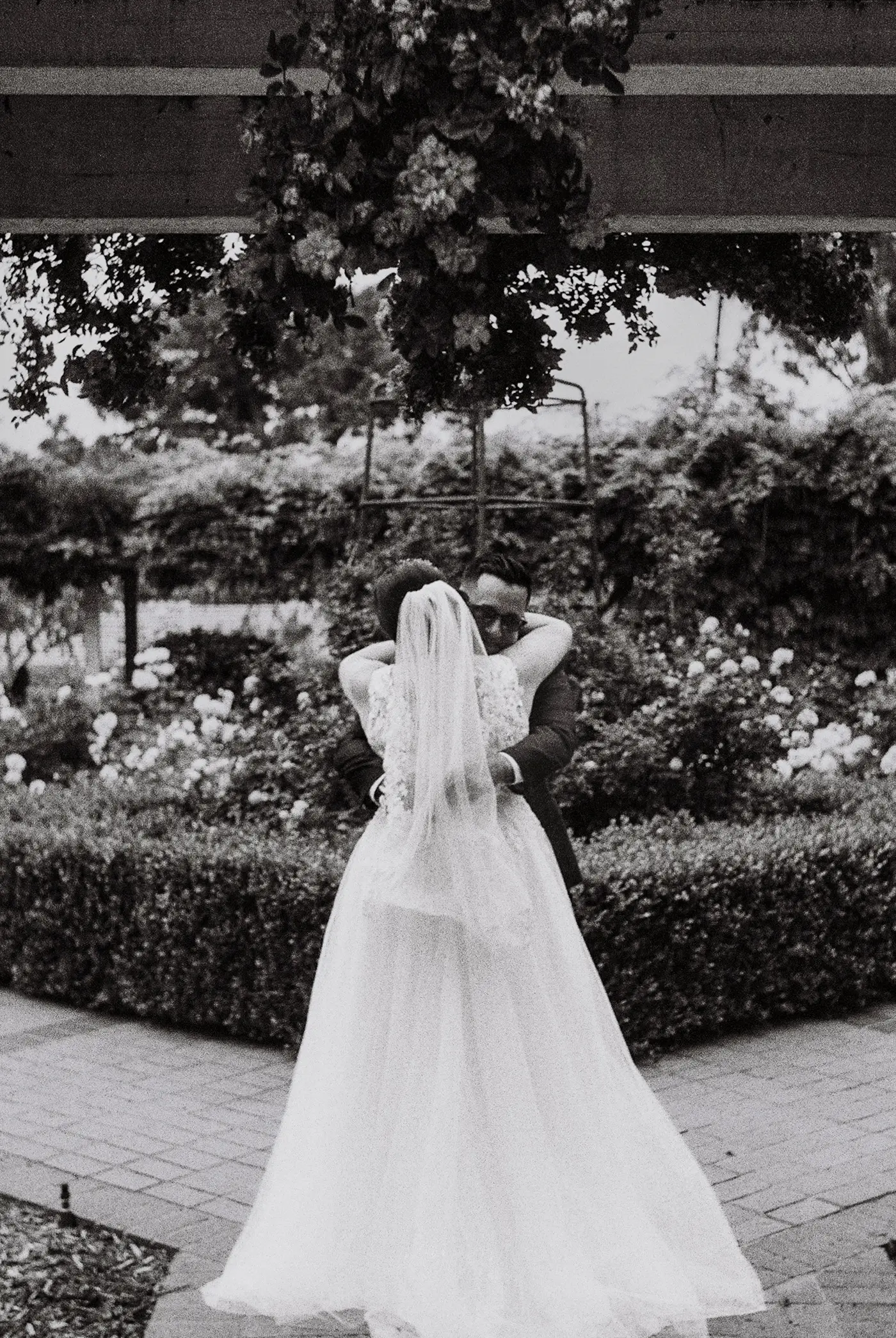 Film Photo 09